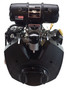 CH940-3000