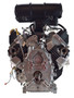 CH940-3000