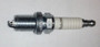 CHM-RV15YC