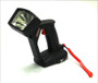 CR-LIGHT-14.4