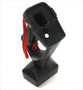 CR-LIGHT-14.4