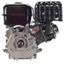 CRX420-100702