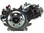 CRX420-JD-1200A-RAKE