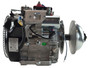 CRX420-JD-1200A-RAKE