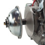 CRX420-JD-1200A-RAKE