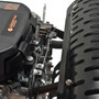 CRX680-110059