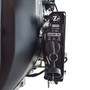 CRX680-110059
