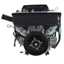 CRX680-JD318-P