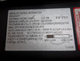 CRX680-JD318-P