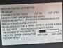 CRX680-JD400-L