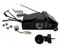 CRX-7118177-D1