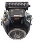 CRX750-GH718K