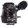 CRX750-GH718K