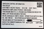 CRX750-GH718K
