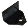 CUB-RZT-HITCH