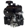 CV680-3023