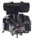 CV732-3014-118X3-R1