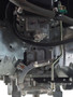 CV732-3014-118X3-R1