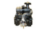 CV740-0035