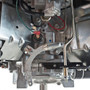 CV742-3023