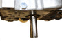 CV752-3000
