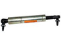 DAMPER-01007565