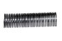 DOL-021245060