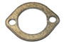 DOL-133171031