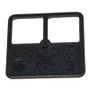 DOL-38118140