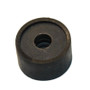 DOL-392341090