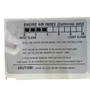 ECV650-3018