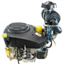 ECV940-3012