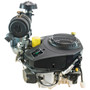 ECV940-3012