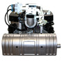 ECV980-3012