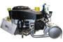 ECV980-3012