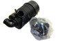 ECV980-3012