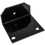 EH360-FRONT-MOUNT
