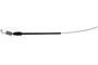 EH360-THROT-CABLE