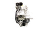 FD750D-S03-S