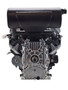 FH601D-S01-S