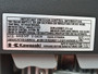FH721D-S01-S