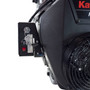 FH721D-S08-KEY