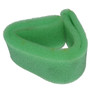 FILTER-17218ZA0506