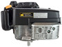 FJ180V-M01-S