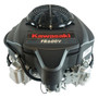 FR600V-S00-S