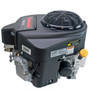 FR651V-S00-S