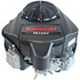 FR730V-S00-S