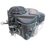 FR730V-S00-S