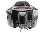 FR730V-S16-S