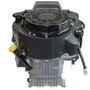 FS481V-S01-S